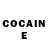 Amphetamine Розовый Masood