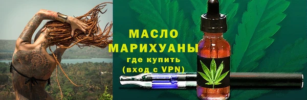 jwh Алексеевка