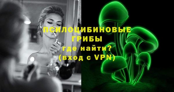 a pvp Алексин