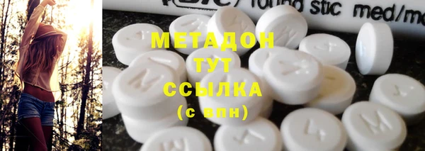 jwh Алексеевка