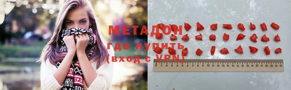 a pvp Алексин