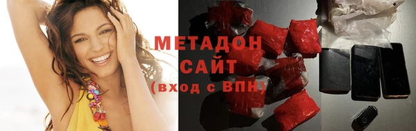 jwh Алексеевка