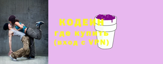 jwh Алексеевка