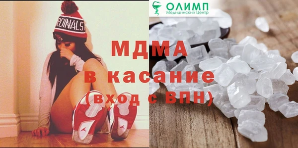 jwh Алексеевка