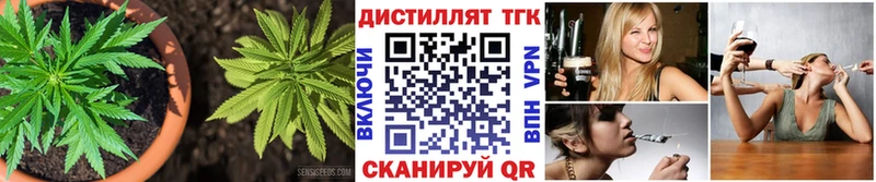 блэк спрут ссылки Камешково Дистиллят ТГК гашишное масло купить наркоту